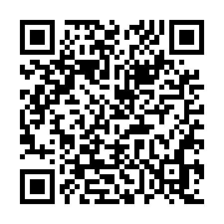 QR code for 564UNN
