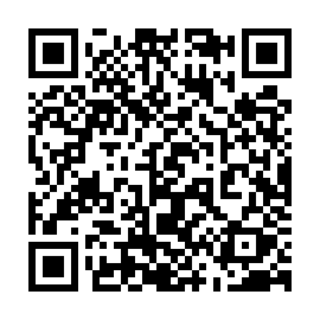 QR code for 564UZY