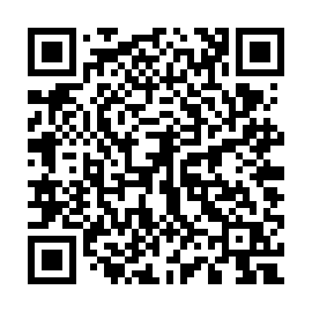 QR code for 564VAR