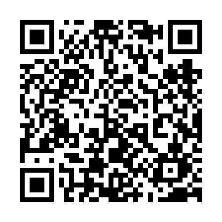 QR code for 564VCN