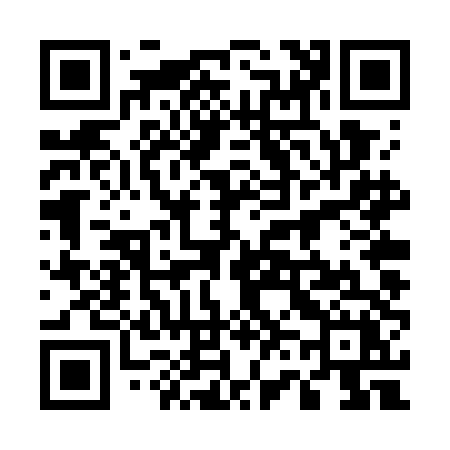 QR code for 564WDX