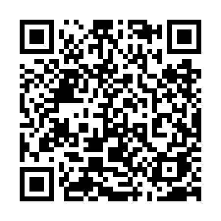 QR code for 564WEA