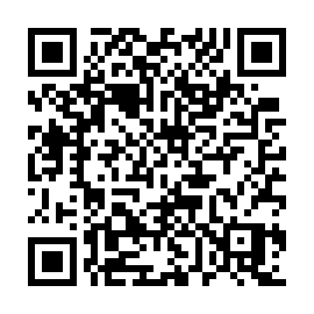 QR code for 564WRP