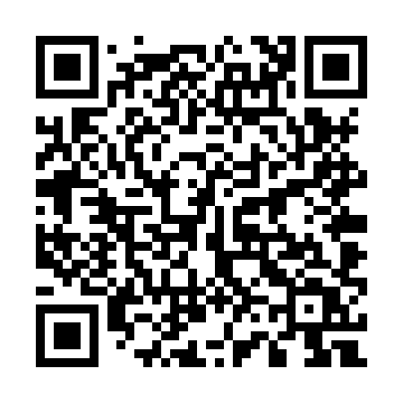 QR code for 564XXT