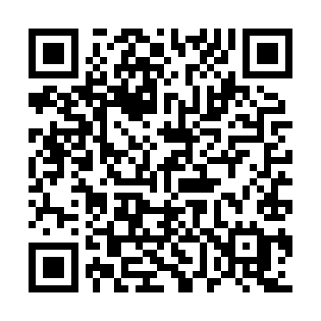 QR code for 564XYE