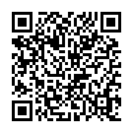 QR code for 564ZCN