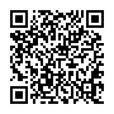QR code for 564ZMO