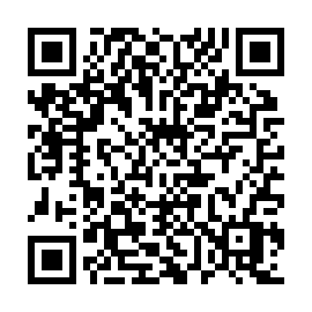 QR code for 564ZPV