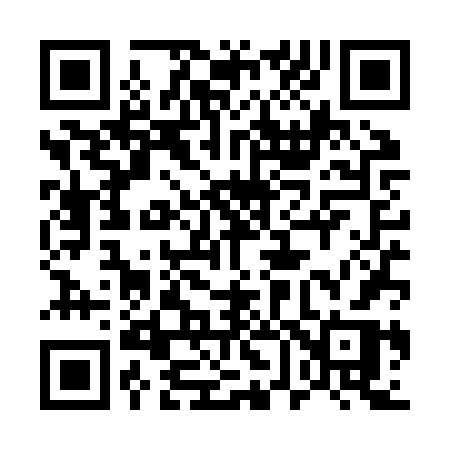 QR code for 564ZVR