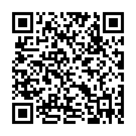 QR code for 5650CJ