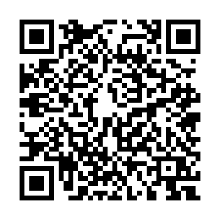 QR code for 5650DQX