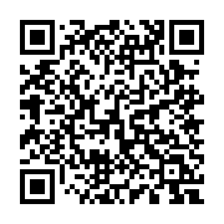 QR code for 5650EL