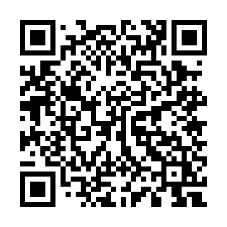 QR code for 5650EZ