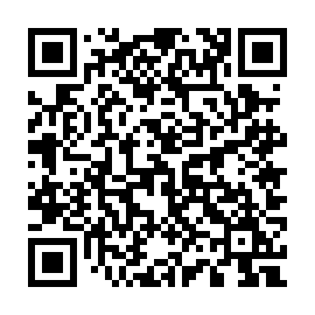 QR code for 5650JM