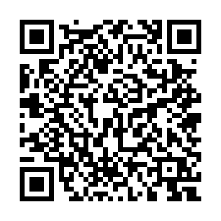 QR code for 5650PPO
