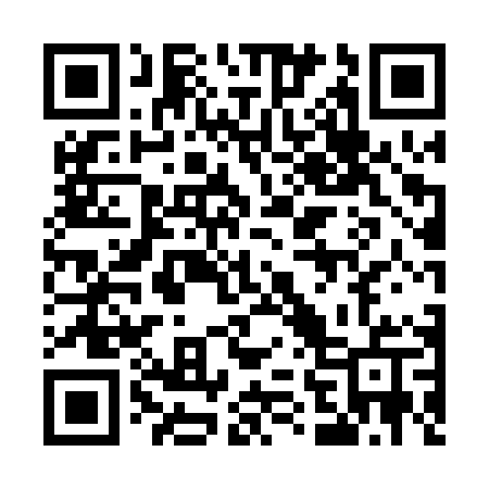 QR code for 5650PU