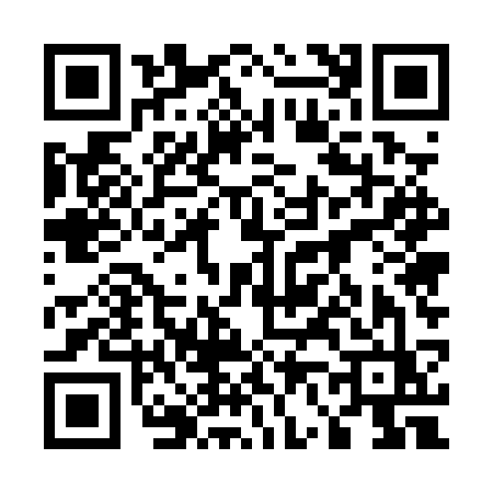 QR code for 5650SZA
