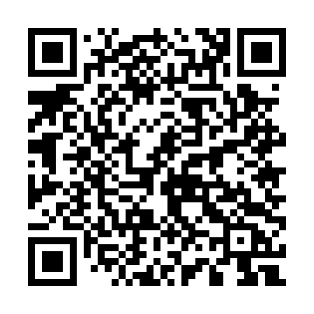 QR code for 5650TC
