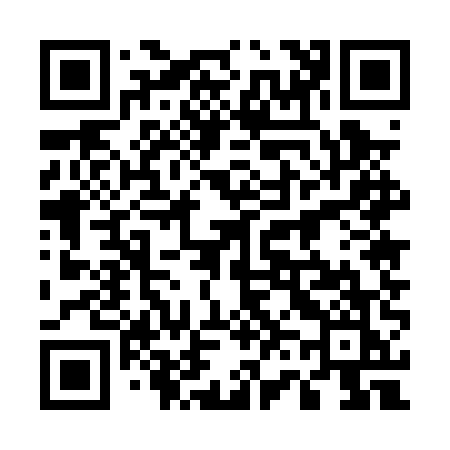 QR code for 5650UK
