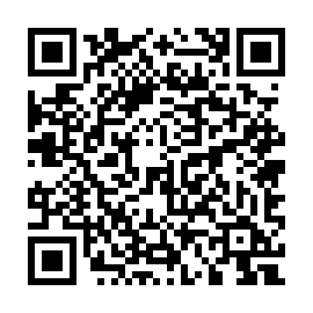 QR code for 5650YFQ