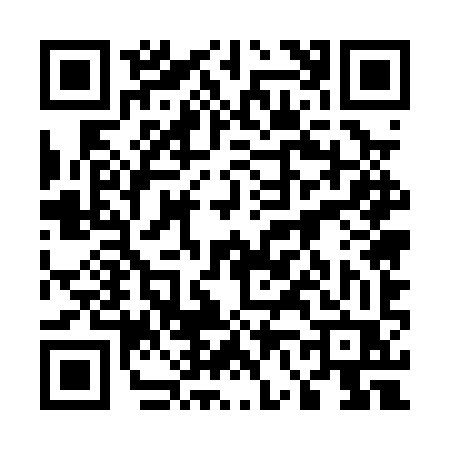 QR code for 5650YRZ