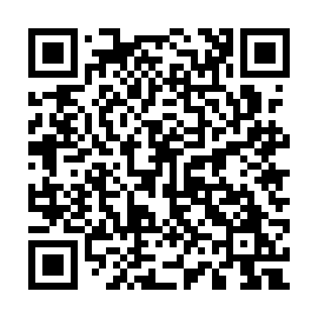 QR code for 5651BO