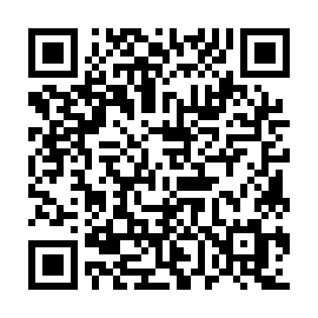 QR code for 5651KM