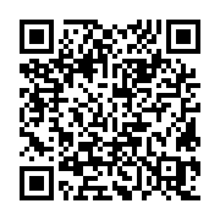 QR code for 5651LC