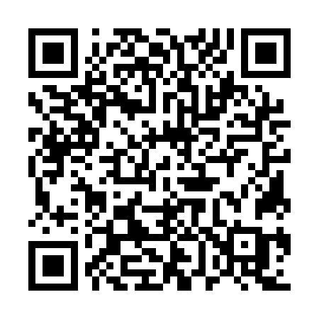 QR code for 5651NC