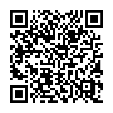 QR code for 5651PX
