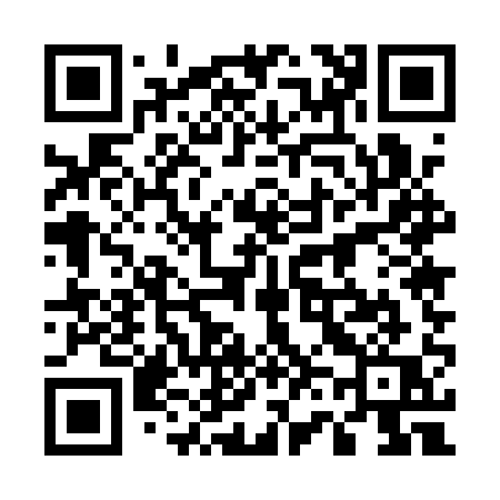 QR code for 5651QQ