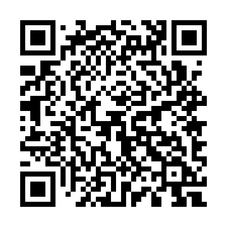 QR code for 5651YF