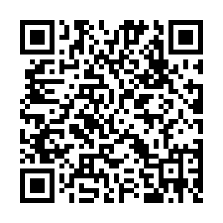 QR code for 5652AM