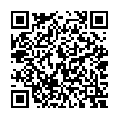 QR code for 5652KKV
