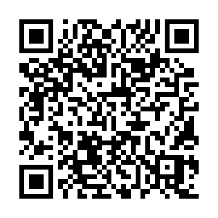 QR code for 5652TR