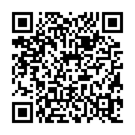 QR code for 5652WM