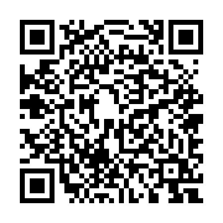 QR code for 5652YVX