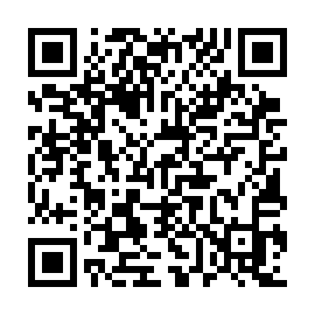 QR code for 5653AK