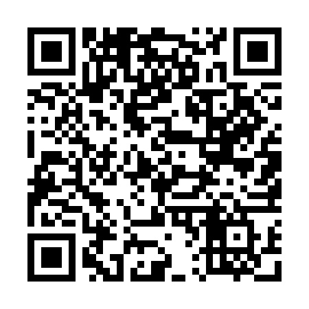 QR code for 5653FW