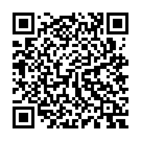QR code for 5653GB