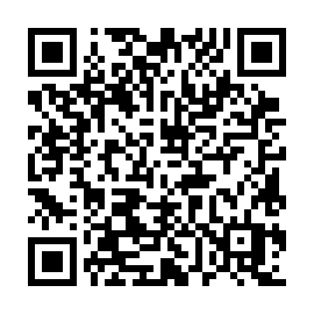 QR code for 5653HT