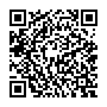 QR code for 5653JNB