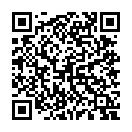 QR code for 5654GA