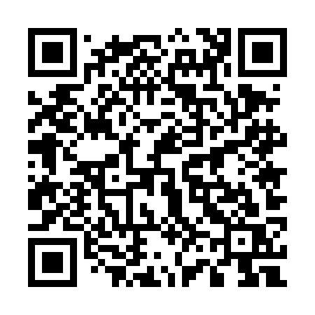 QR code for 5654KS