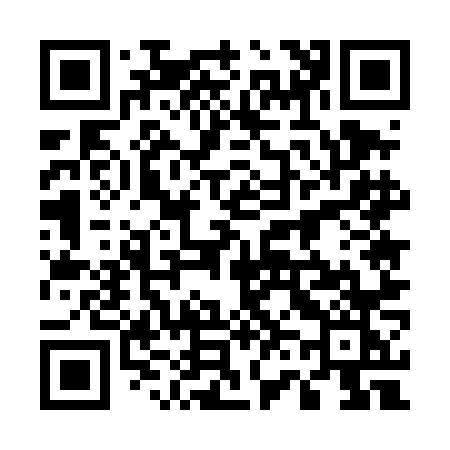 QR code for 5654NK