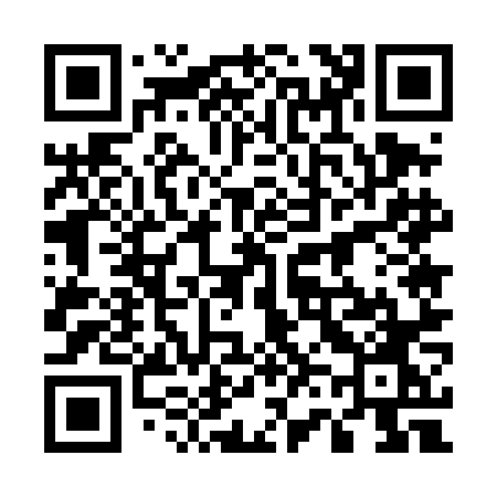 QR code for 5654NO
