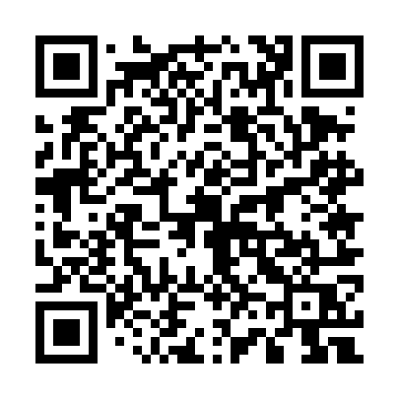 QR code for 5654OQ
