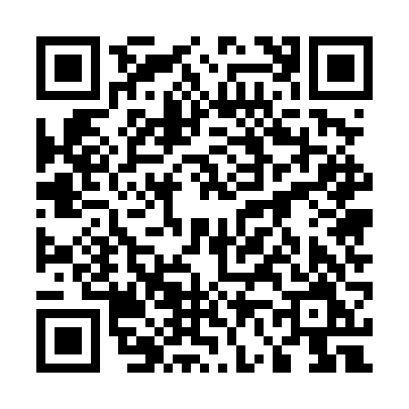 QR code for 5654VMA