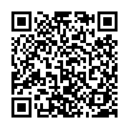 QR code for 5654ZH