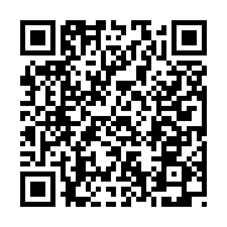 QR code for 5655ARD